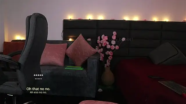 kathieandpovcock1 Live chatroom