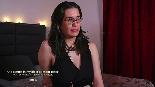 Chatroom XXX en direct de kathieandpovcock1