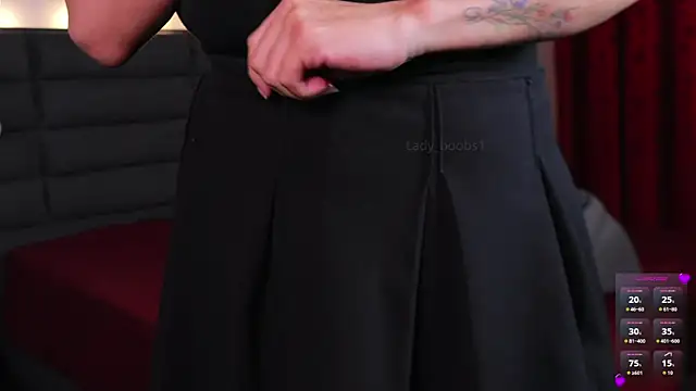 kathieandpovcock1 – Naživo XXX chat