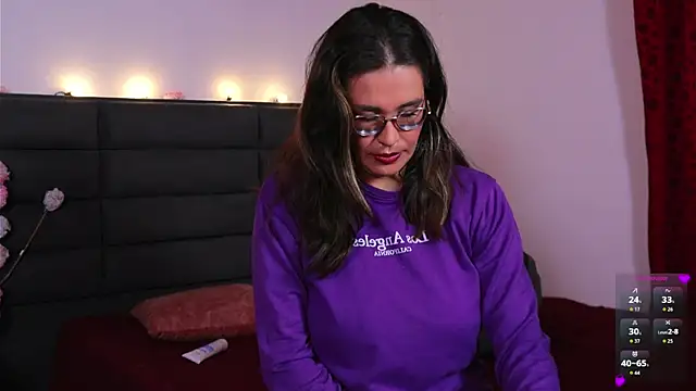 دردشة kathieandpovcock1 الجنسية المباشرة