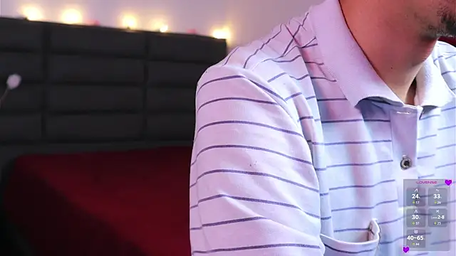 kathieandpovcock1 Chat XXX in diretta