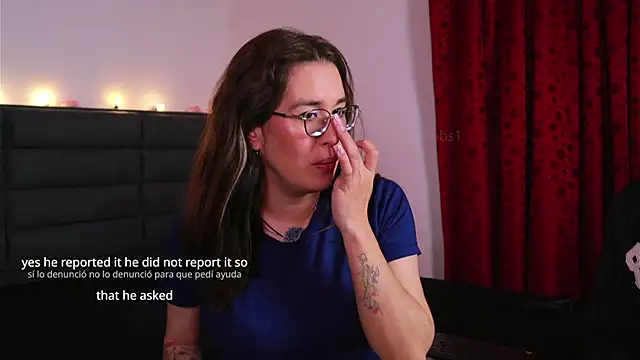 عرض كام kathieandpovcock1