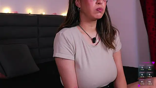 Chatroom XXX en direct de kathieandpovcock1