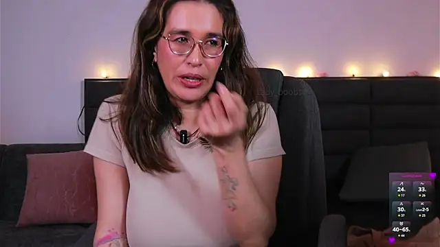 kathieandpovcock1 Chat XXX live