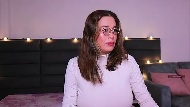 แชท XXX สดของ kathieandpovcock1