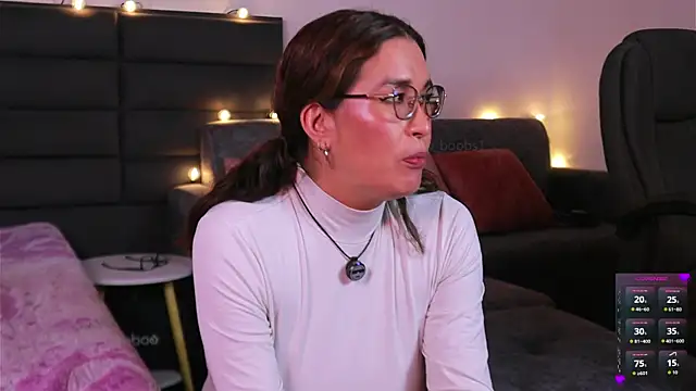 Chatroom XXX en direct de kathieandpovcock1
