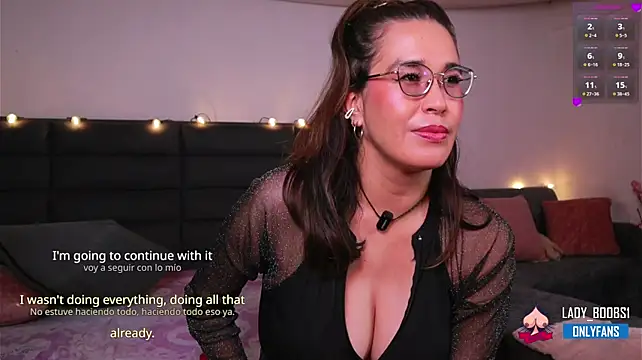 Živý XXX chat kathieandpovcock1