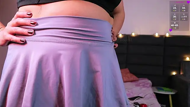 Czat XXX na żywo – kathieandpovcock1