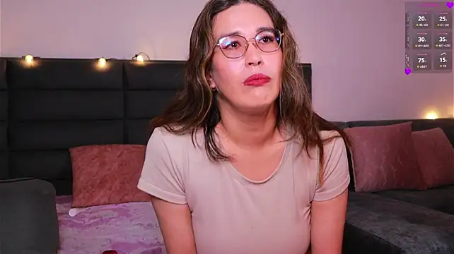 kathieandpovcock1: απευθείας συνομιλία ΧΧΧ