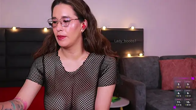 kathieandpovcock1 Obrolan Langsung XXX