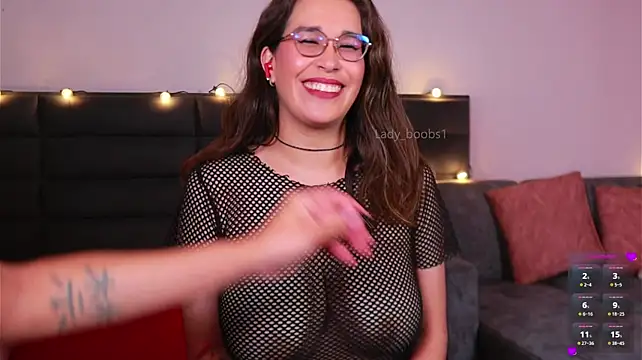 kathieandpovcock1 Chat XXX in diretta