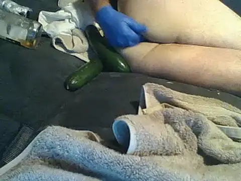 carlosxxx213 Show in webcam