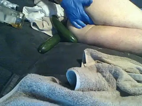 carlosxxx213 Show in webcam