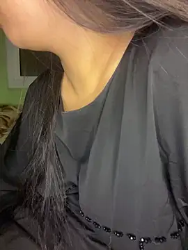 Mayacrayzi 라이브 XXX 채팅