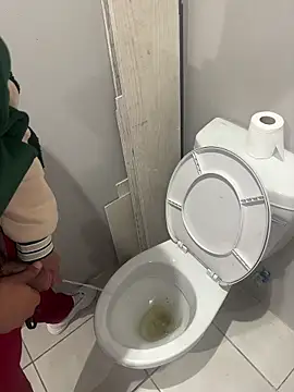 הופעת וובקאם של G341