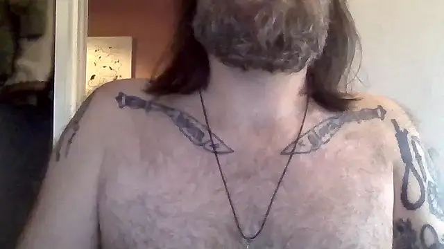 Thrillhouse – webcam-show