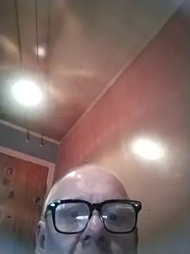 ArmySweater Webcamshow