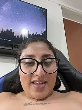 Chat XXX Live croftsmila
