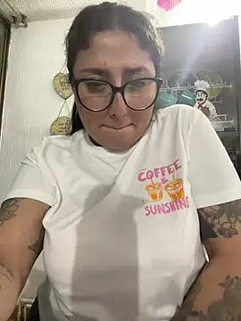 Chatroom XXX en direct de croftsmila