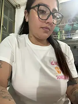 croftsmila Chat XXX live