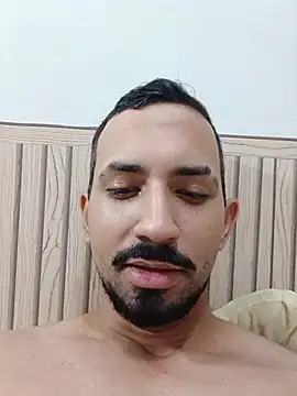 Show de taylloor na webcam