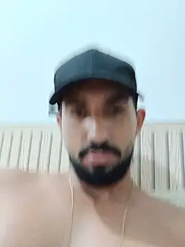 Show de webcam de taylloor