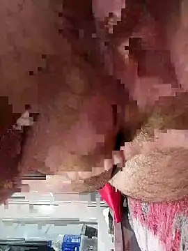 fofass1's Webcam Show