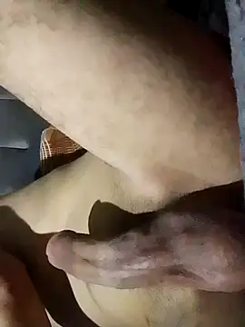 fofass1 Webcam Show