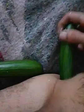 عرض كام fofass1