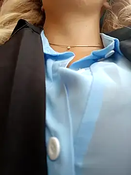 Cata_city1106 Webcam-Show