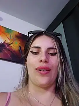 Cata_city1106 – live chatrum