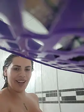 Živý XXX chat Cata_city1106