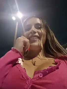 Cata_city1106 라이브 XXX 채팅