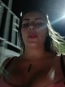 Cata_city1106 Chat XXX in diretta