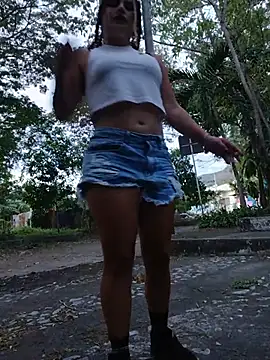 Chat XXX Live Cata_city1106