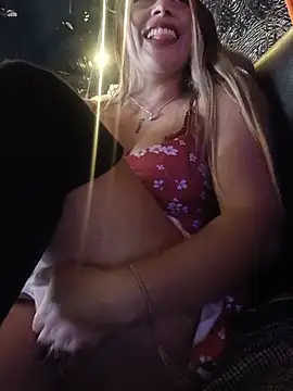 Cata_city1106 Chat XXX in diretta