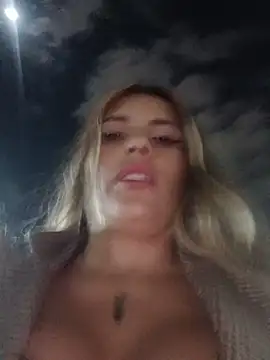 Cata_city1106 Chat XXX in diretta
