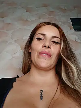 Cata_city1106 live XXX chat