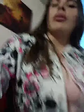 Chatroom XXX en direct de Cata_city1106