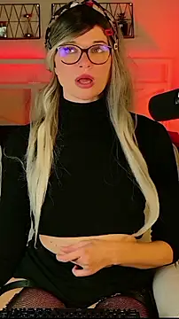 Kittychatte 라이브 XXX 채팅