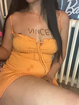 دردشة LaPetitechienne1 الجنسية المباشرة