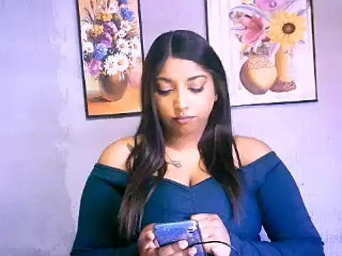 Indianfetishxx 即時 XXX 聊天