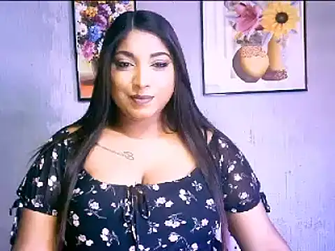 Indianfetishxx's Live XXX Chat