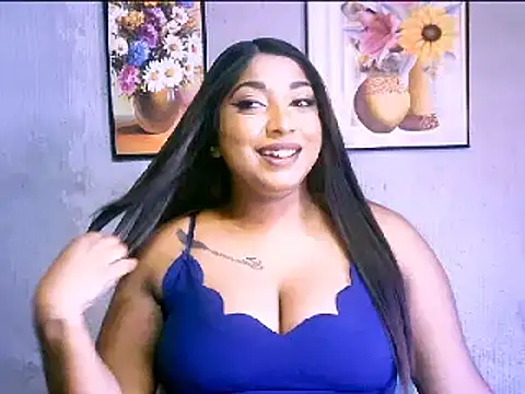 Indianfetishxx's Live XXX Chat
