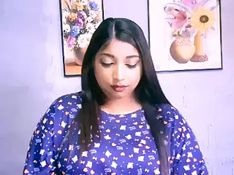 Indianfetishxx Webcamshow