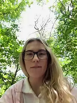 Chatroom XXX en direct de AngelicaPeligrosa