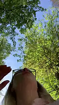 AngelicaPeligrosa's Live XXX Chat