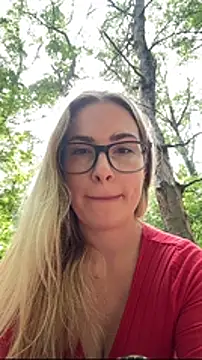 AngelicaPeligrosa Obrolan Langsung XXX