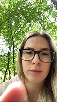 AngelicaPeligrosa XXX чат на живо