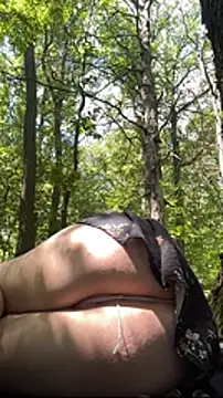 XXX chat uživo modela AngelicaPeligrosa